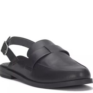 Lucky Brand Louisa Mule